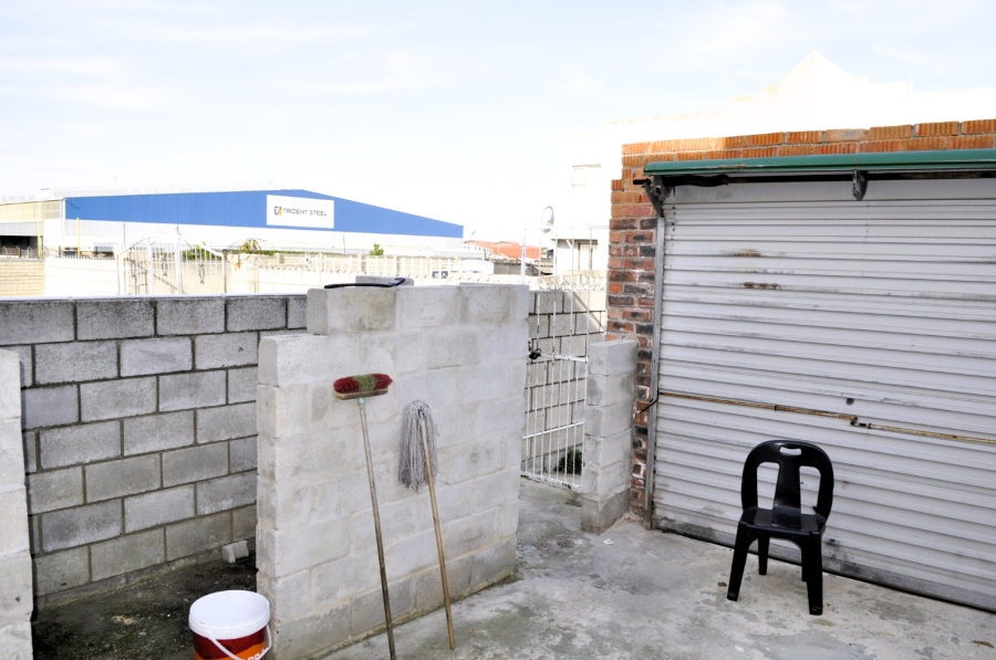 2 Bedroom Property for Sale in Algoa Park Eastern Cape